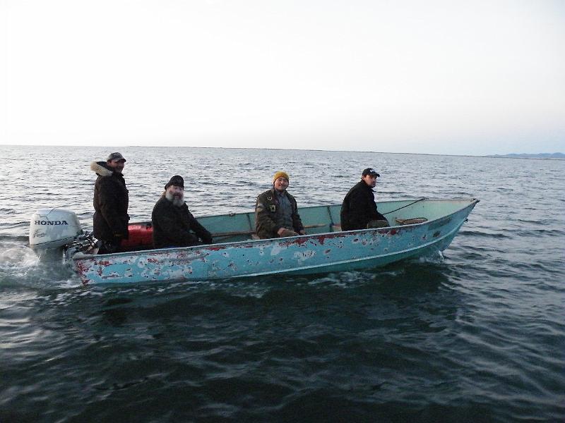 Bering Strait Crossing 280.jpg